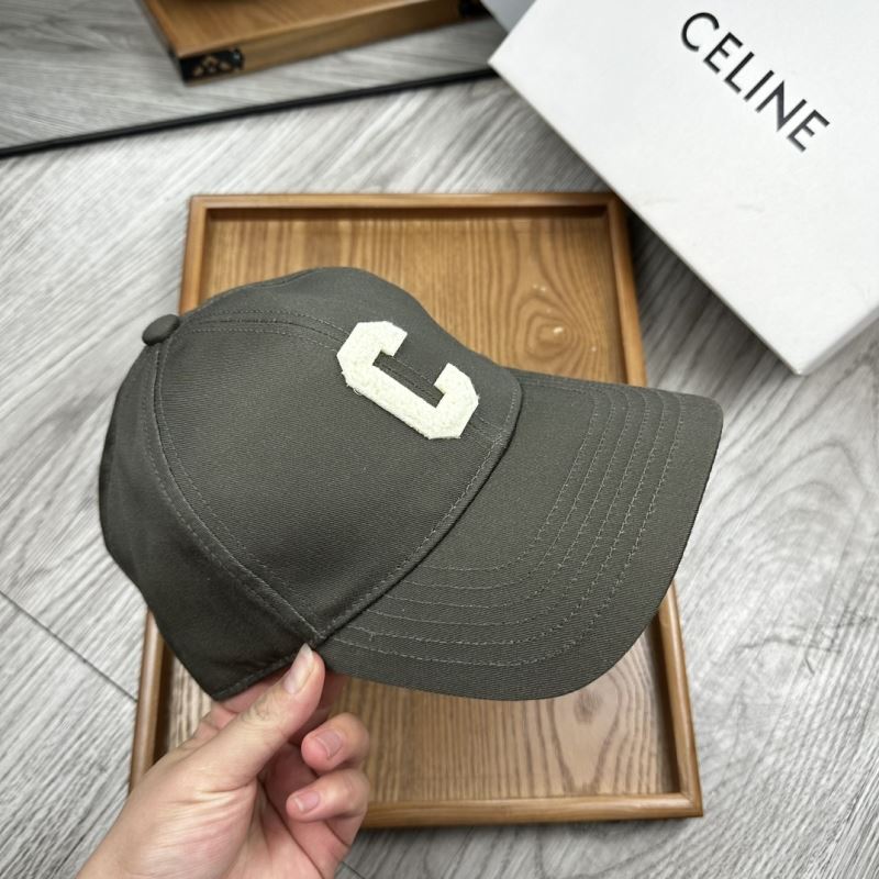 CELINE